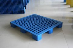 你對(duì)塑料卡板有哪些誤區(qū)？