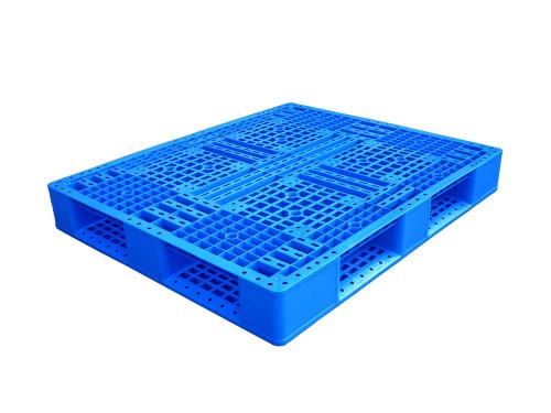 使用塑料卡板的需要注意什么？