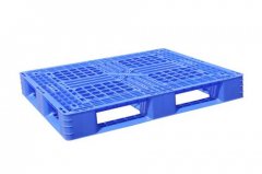 塑料托盤廠家價(jià)格變動(dòng)大嗎？